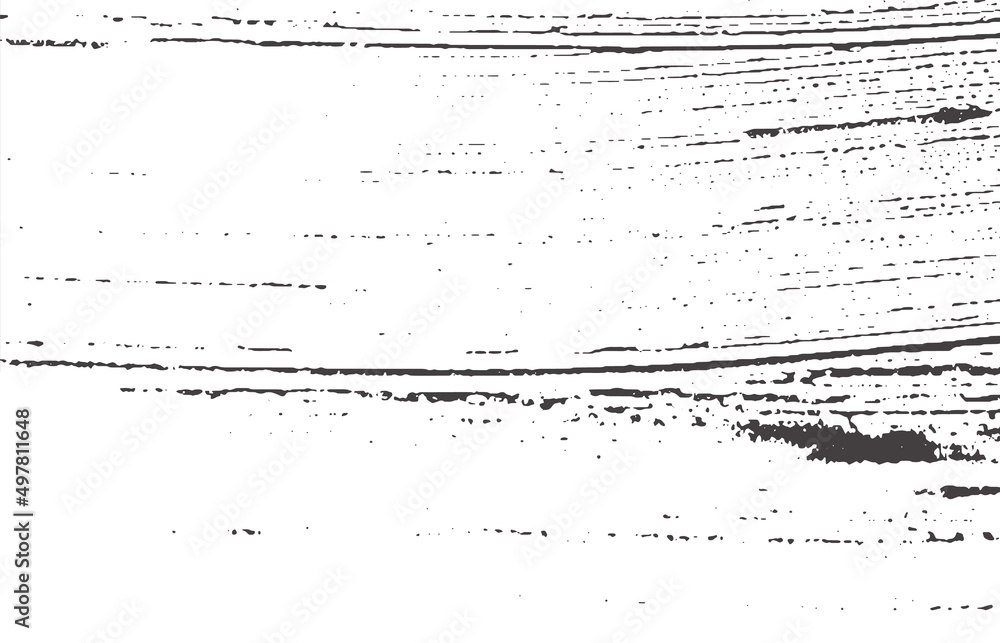 Grunge texture. Distress black grey rough trace. A Grunge texture. Distress black grey rough trace. A