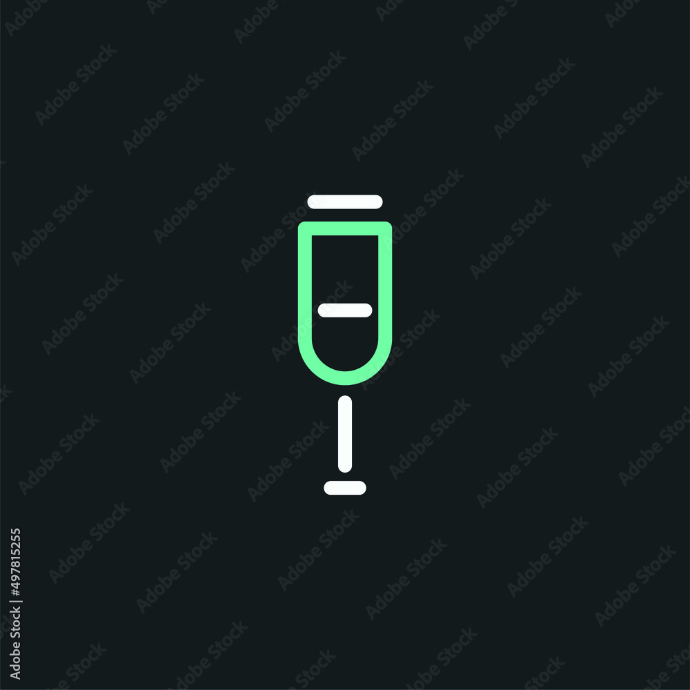 drink icon. drink outline icon. can be used for social media purposes, posters and others. drink icon. drink outline icon. can be used for social media purposes, posters and others.