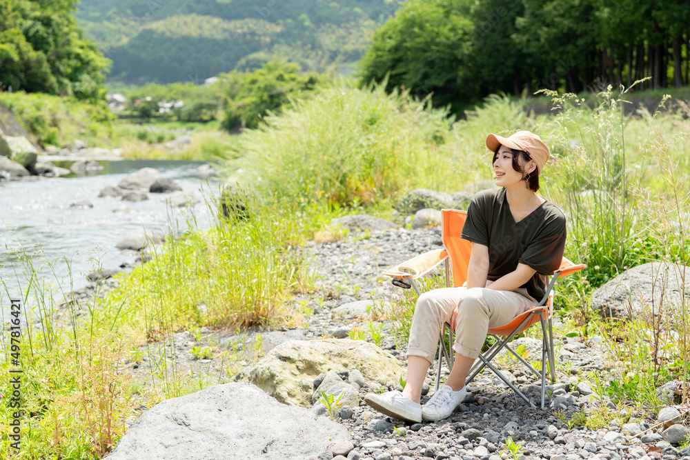 美しい日本女性 美しい日本女性