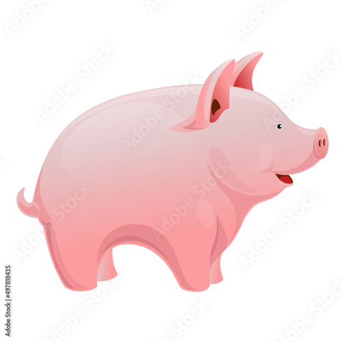 Communicative Pig