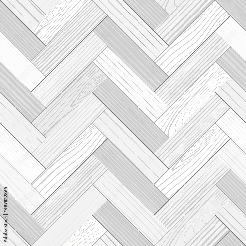 wooden floor parquet wooden floor parquet