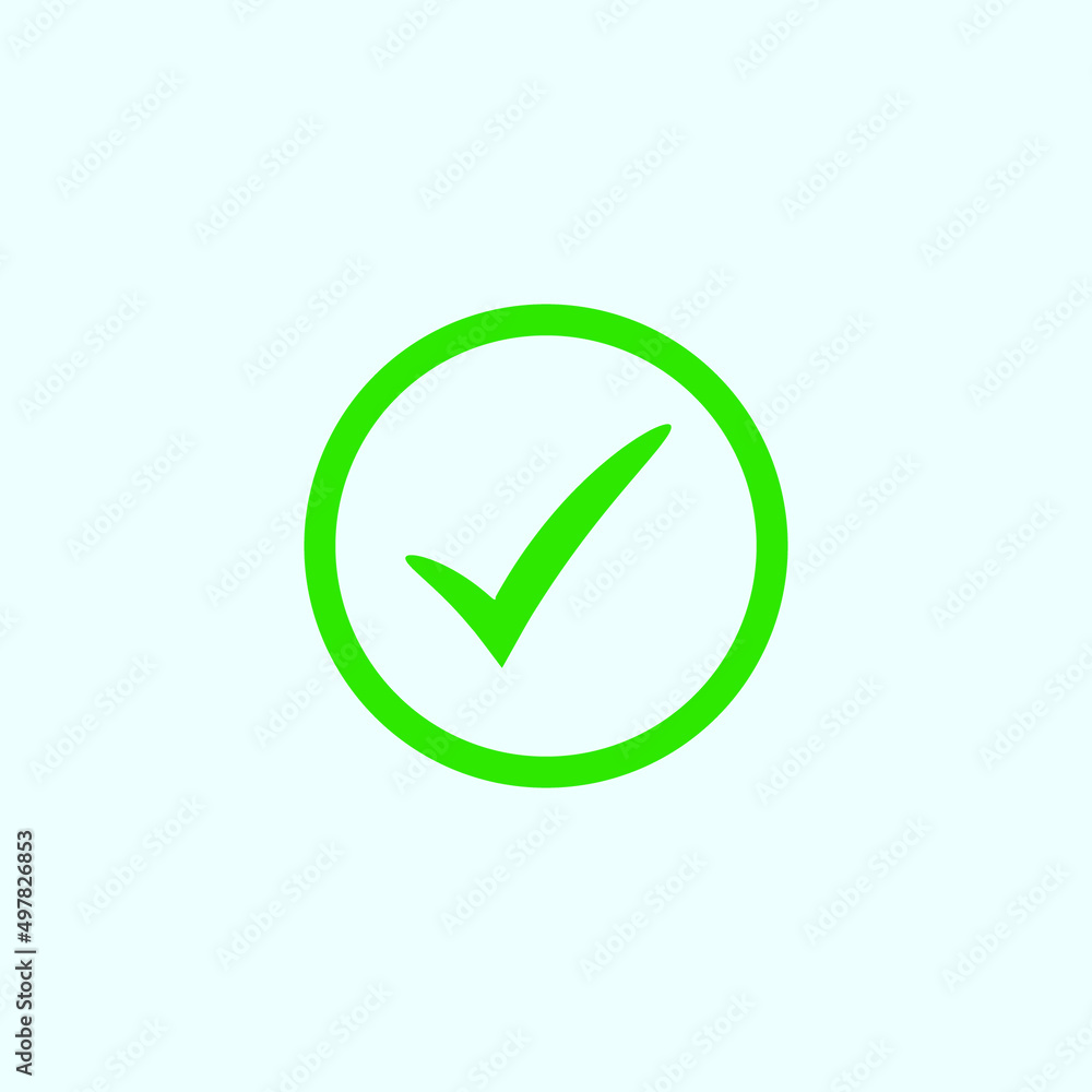 check mark icon check mark icon
