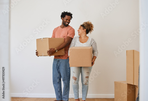 Canvastavla Home is where one starts from