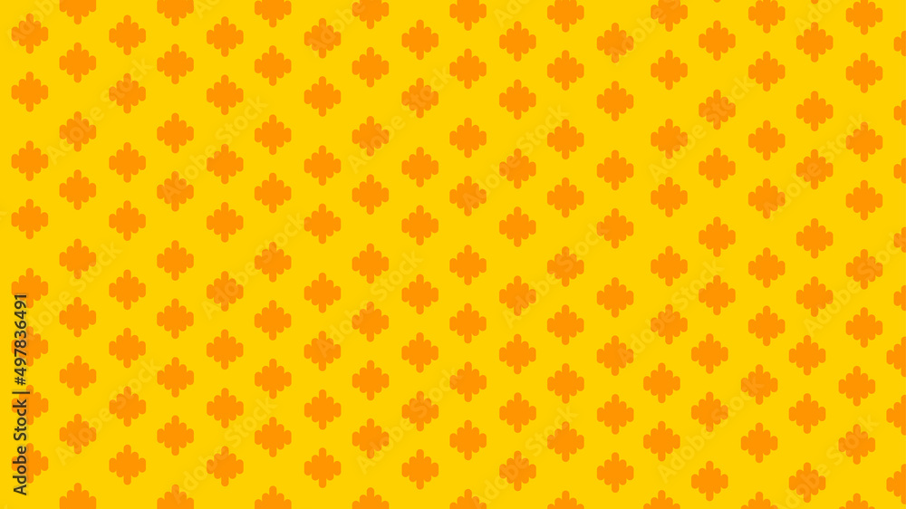 Yellow abstract background design Trendy simple fluid color gradient abstract background, architecture abstract, wave abstract background shapes, illustration, vector Yellow abstract background design Trendy simple fluid color gradient abstract background, architecture abstract, wave abstract background shapes, illustration, vector