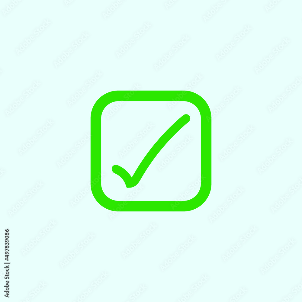 check mark icon check mark icon