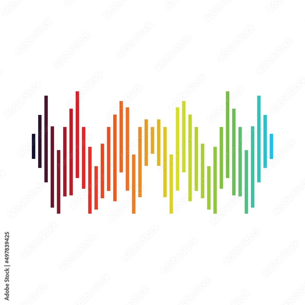 sound wave sound wave