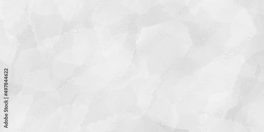 Obraz premium white paper texture