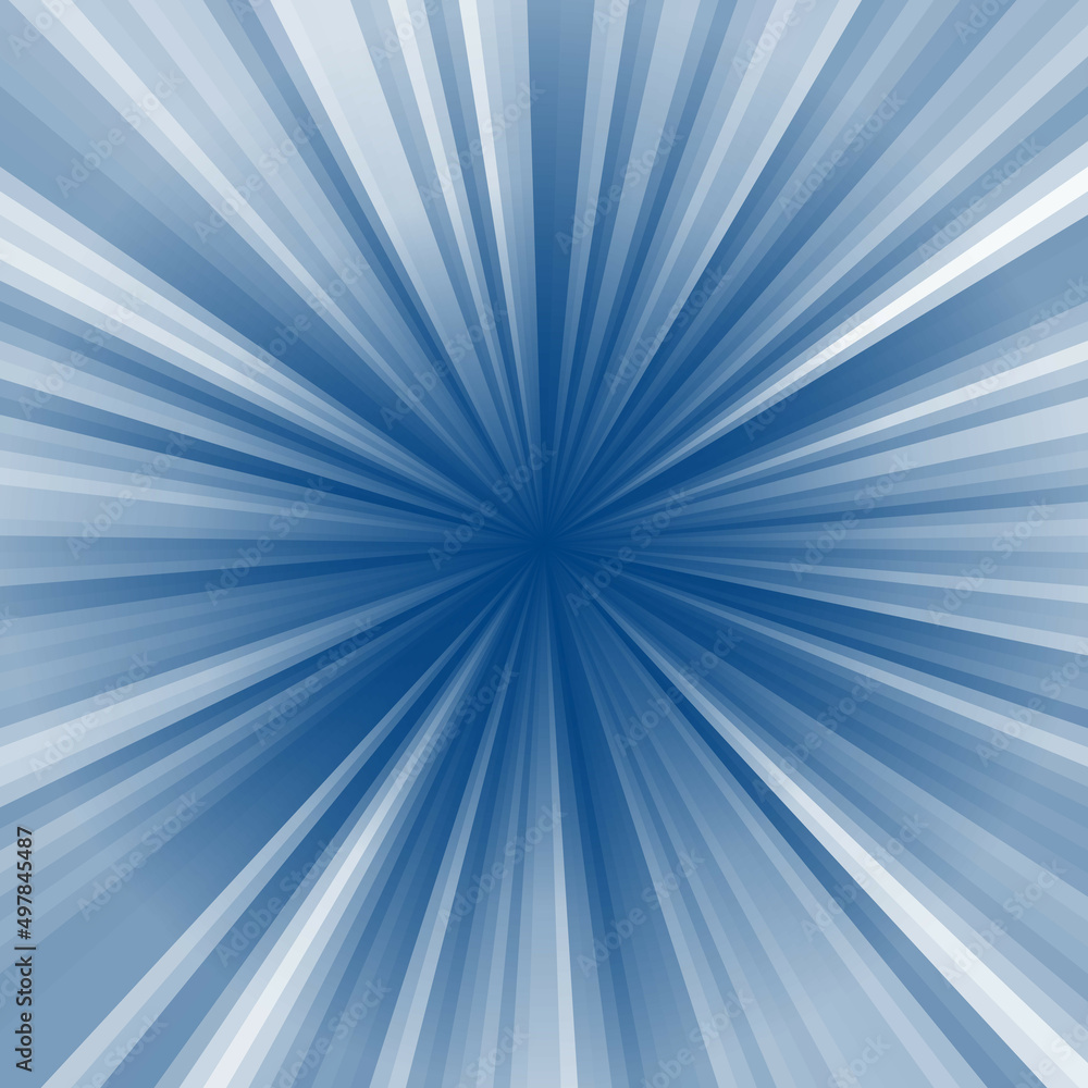 Abstract ray burst background, glow effect, comix Abstract ray burst background, glow effect, comix