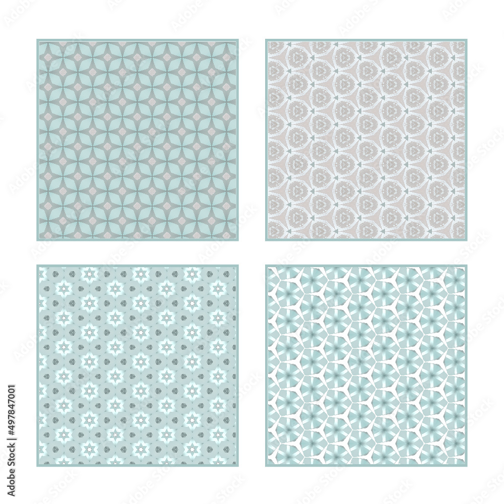 Aqueous Pattern Set - A set of abstract patterns created from the artwork 'Aqueous'. Patterns and artwork are unique and original works.
Aqueous Pattern Set - A set of abstract patterns created from the artwork 'Aqueous'. Patterns and artwork are unique and original works.
