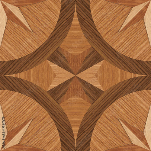 Digital wallpaper and tiles  design for home interior exterior hall kitchen and floor  it can also be used for textile background and texture