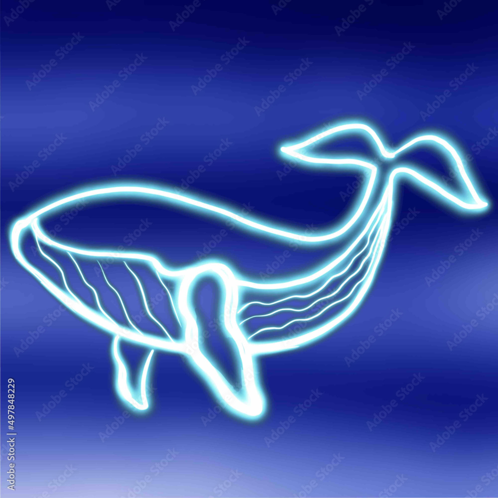 whale,sperm whale,blue sea,blue ocean,starry sky,universe,galaxy,galaxy nebula,whale and heart,heart of the universe,heart Земли,символика,возрождение,мистика,доброта,фонтан,синее,черное,бордовое,изум whale,sperm whale,blue sea,blue ocean,starry sky,universe,galaxy,galaxy nebula,whale and heart,heart of the universe,heart Земли,символика,возрождение,мистика,доброта,фонтан,синее,черное,бордовое,изум
