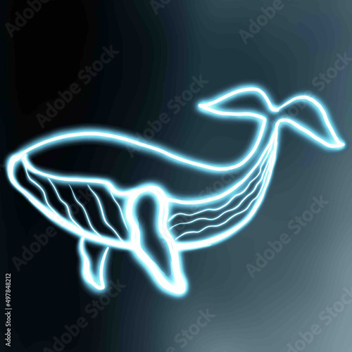 whale,sperm whale,blue sea,blue ocean,starry sky,universe,galaxy,galaxy nebula,whale and heart,heart of the universe,heart Земли,символика,возрождение,мистика,доброта,фонтан,синее,черное,бордовое,изум