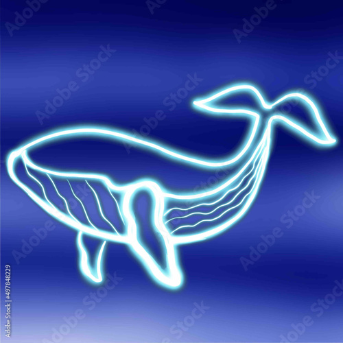 whale,sperm whale,blue sea,blue ocean,starry sky,universe,galaxy,galaxy nebula,whale and heart,heart of the universe,heart Земли,символика,возрождение,мистика,доброта,фонтан,синее,черное,бордовое,изум