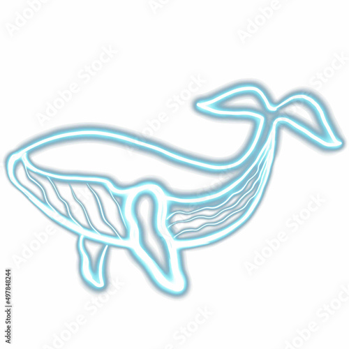 whale,sperm whale,blue sea,blue ocean,starry sky,universe,galaxy,galaxy nebula,whale and heart,heart of the universe,heart Земли,символика,возрождение,мистика,доброта,фонтан,синее,черное,бордовое,изум
