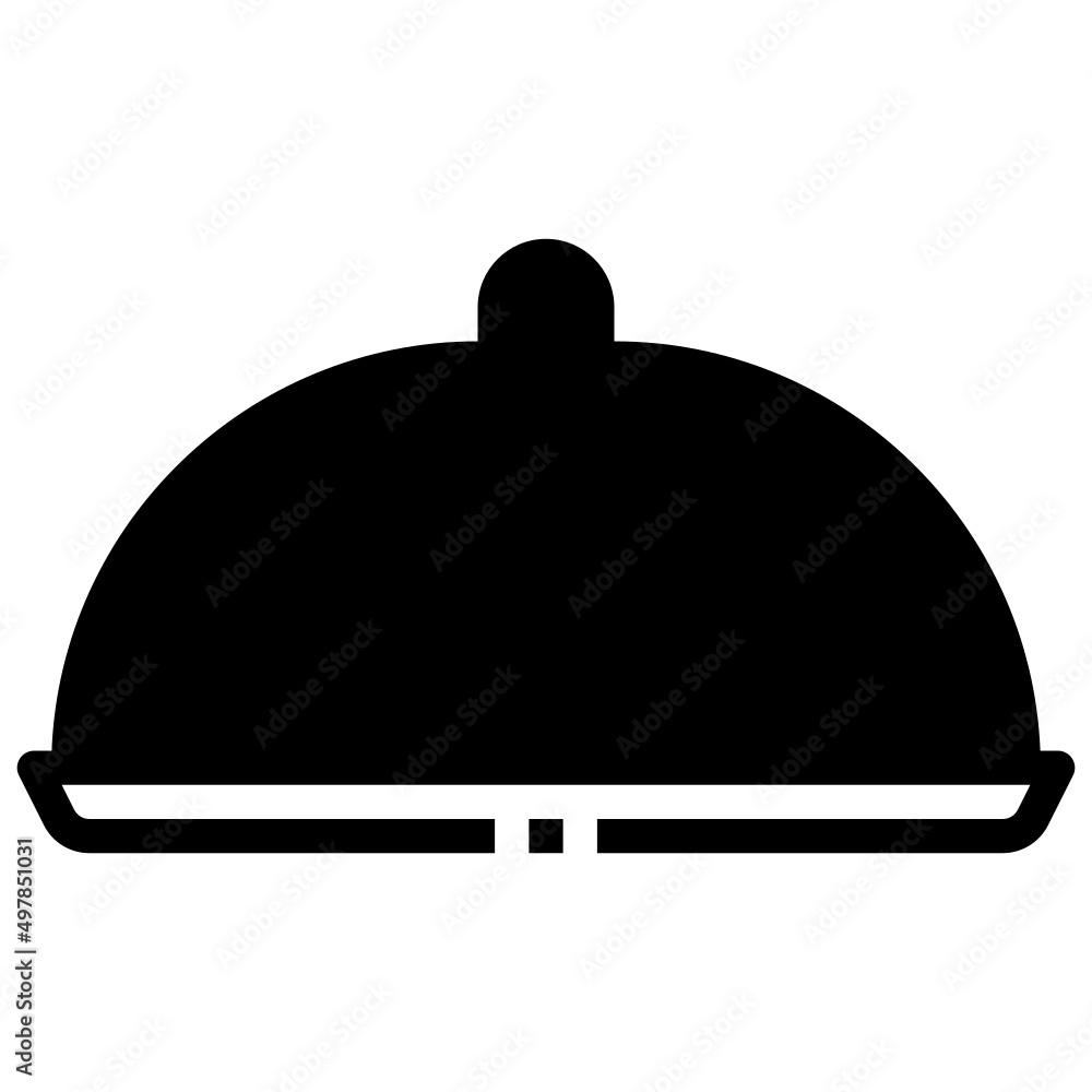 tray tray