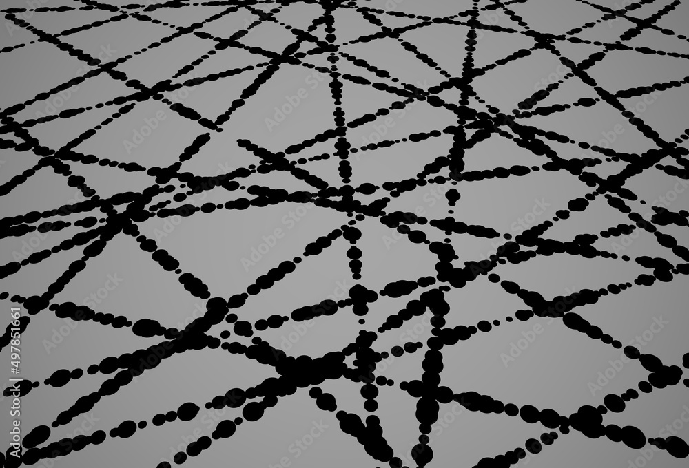 The geometric pattern with lines. Modern vector background. Black and gray texture. Graphic modern pattern. Simple lattice graphic design The geometric pattern with lines. Modern vector background. Black and gray texture. Graphic modern pattern. Simple lattice graphic design