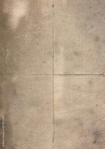 Vintage Grunge Textures Background.
Old book texture background. paper vintage background. Grunge vintage old paper background. Blank old ruled paper texture. Old vintage lined paper texture.