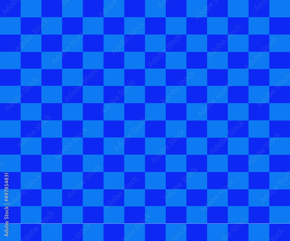 Background backdrop vector wallpaper illustration texture fabric pattern striped graphic design art style beautiful and colorful Background backdrop vector wallpaper illustration texture fabric pattern striped graphic design art style beautiful and colorful