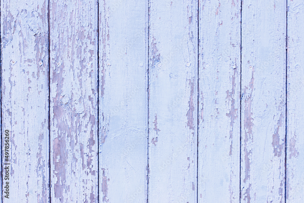 Background from old wooden boards with texture