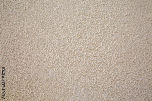 Wallpaper Mural Beige Wall Texture Background Torontodigital.ca