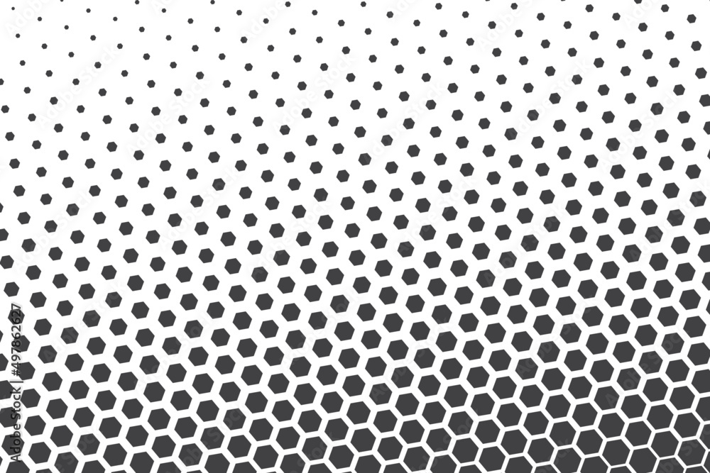 Halftone retro pop art comic style background Halftone retro pop art comic style background