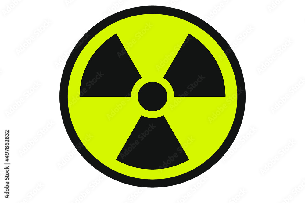 Radiation
Radiation