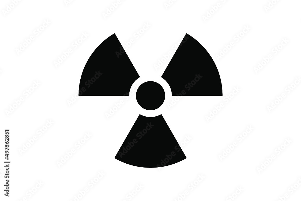Radiation
Radiation