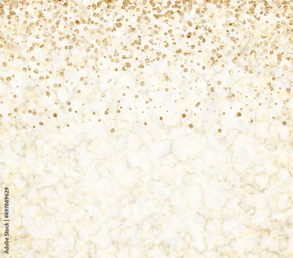 Pink glitter marble texture. Abstract background. Pink glitter marble texture. Abstract background.