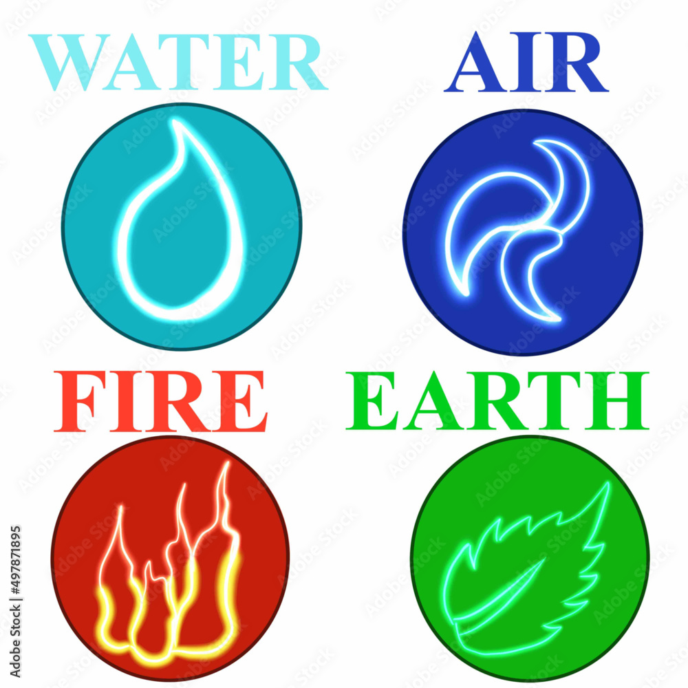 elements,elemental,nature,elemental force,elements of nature