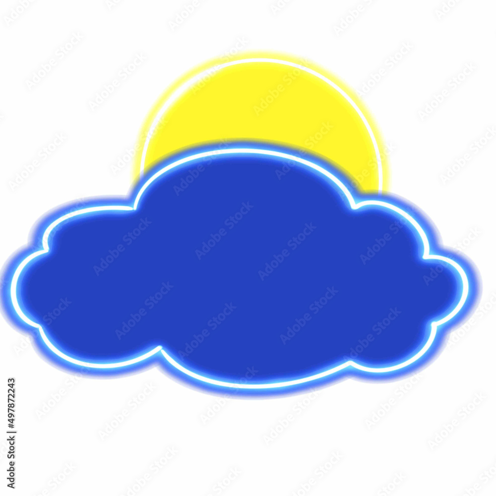 elements,elemental,nature,elemental force,elements of nature,elements of weather,rain,wind,thunder and lightning,hurricane,whirlwind,sun,clouds,sun,clouds,clouds with precipitation,clouds with rain,cl