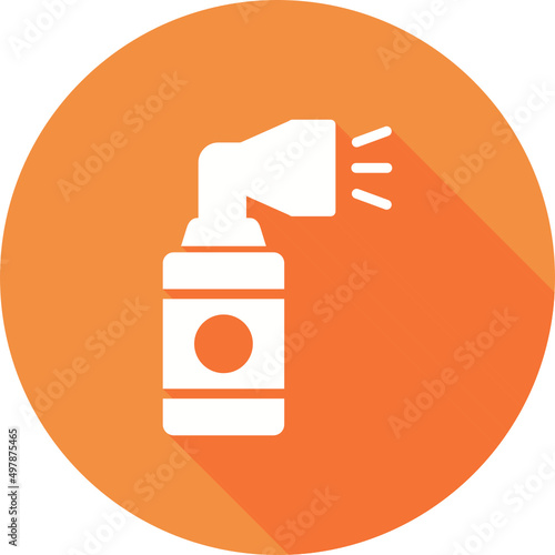 Air Horn Icon