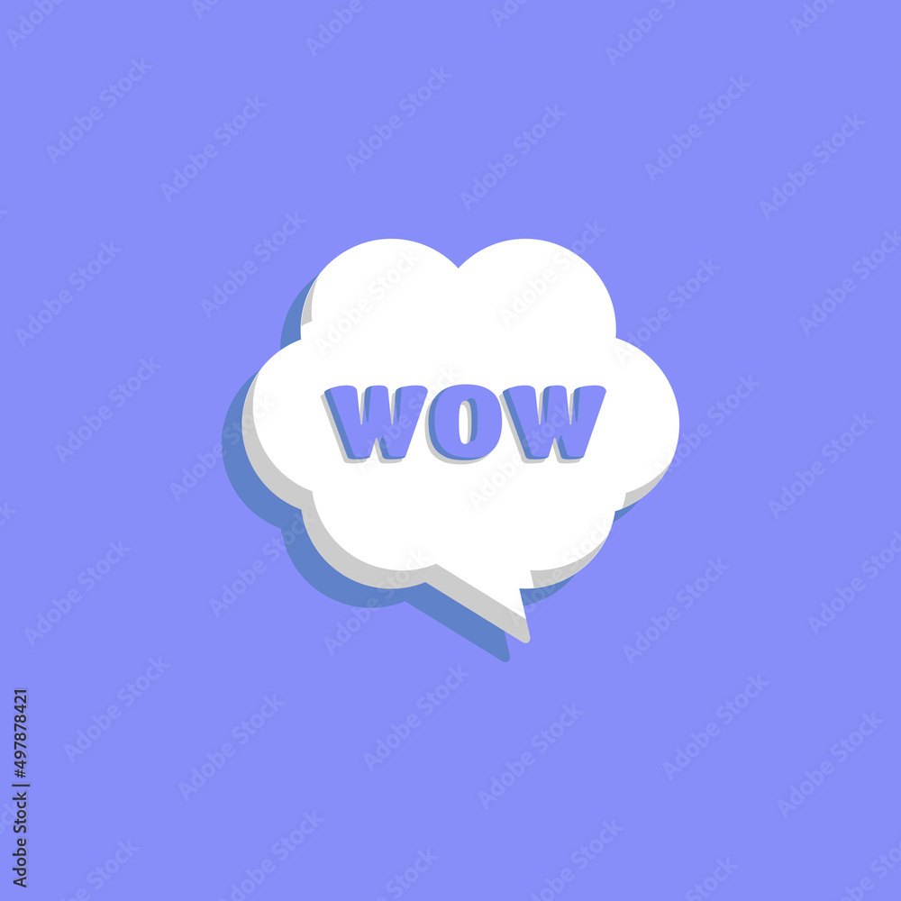 Bubble speech talk doodle or chat balloon drawn fun cute cartoon message illustration blank white speech bubbles set with different hand drawn shape Bubble speech talk doodle or chat balloon drawn fun cute cartoon message illustration blank white speech bubbles set with different hand drawn shape