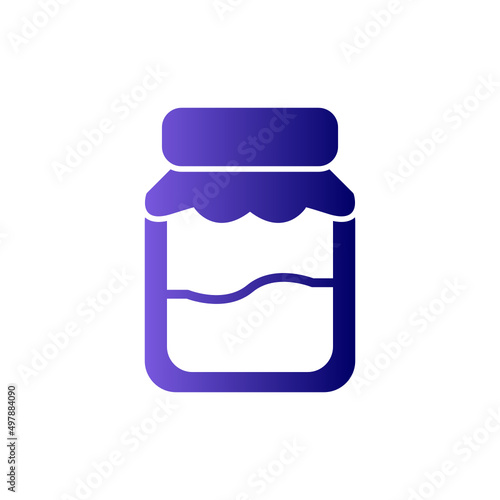 Kombucha Icon