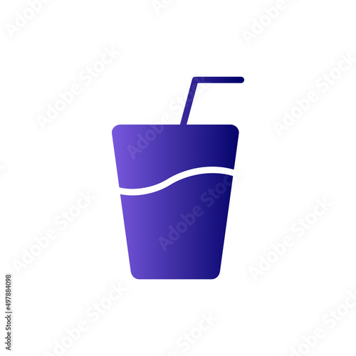 Juice Icon