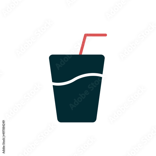 Juice Icon