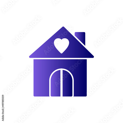 Shelter Icon