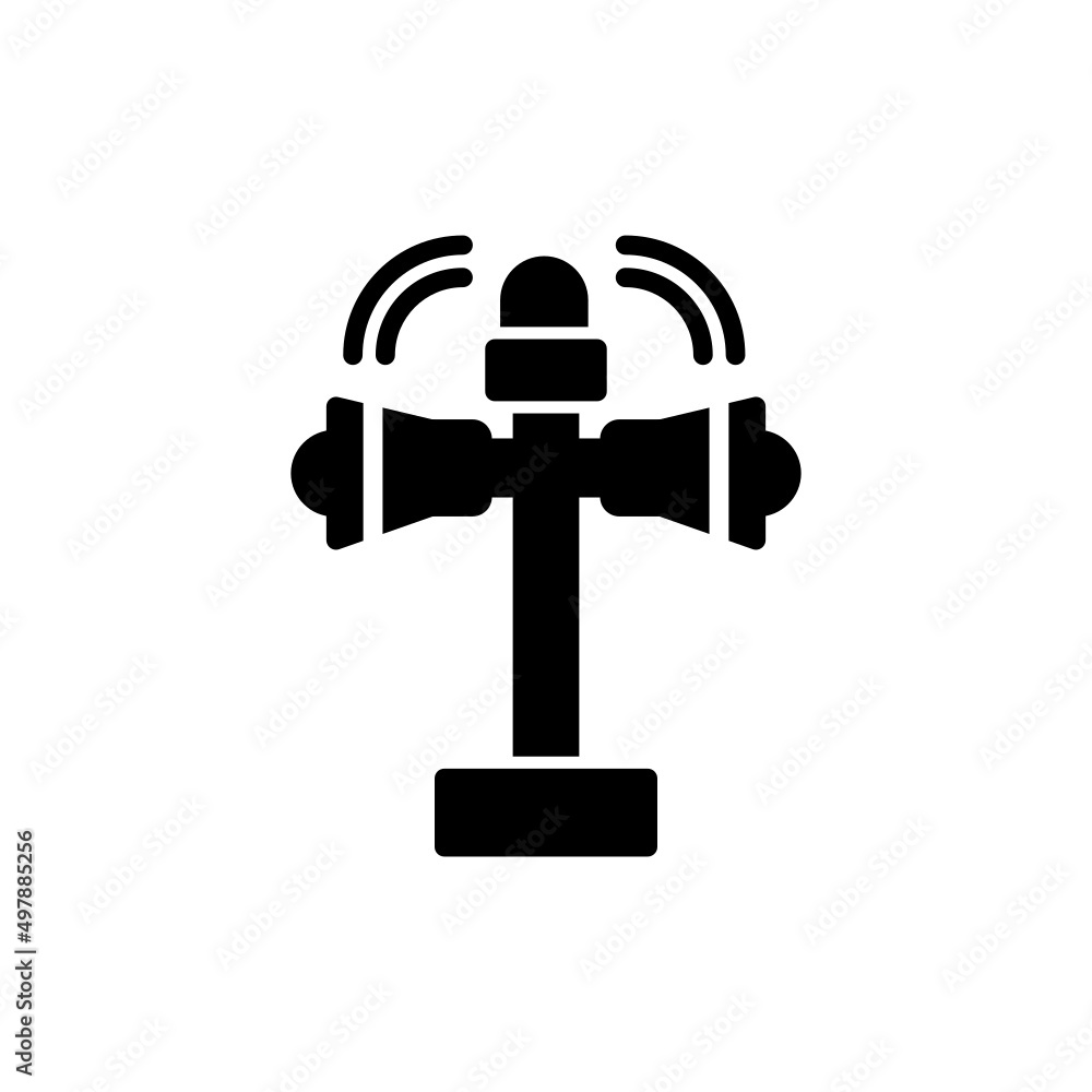 Warning Icon Warning Icon