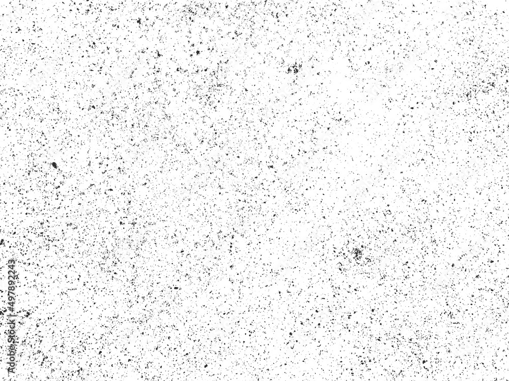 vintage grit textures. vintage grit overlay. Subtle halftone texture