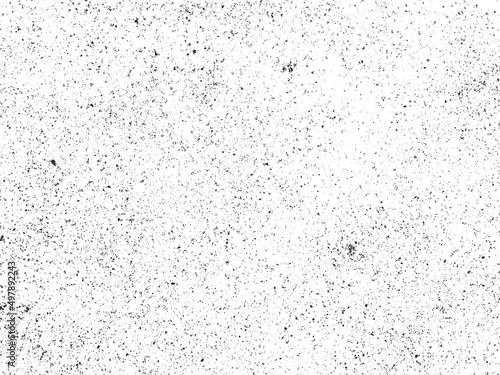 vintage grit textures. vintage grit overlay. Subtle halftone texture overlay. Monochrome abstract splattered background. Subtle grain texture overlay. Grunge background. noise  dots and grit Overlay.