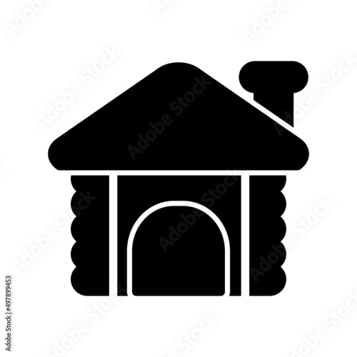 Hideaway Icon