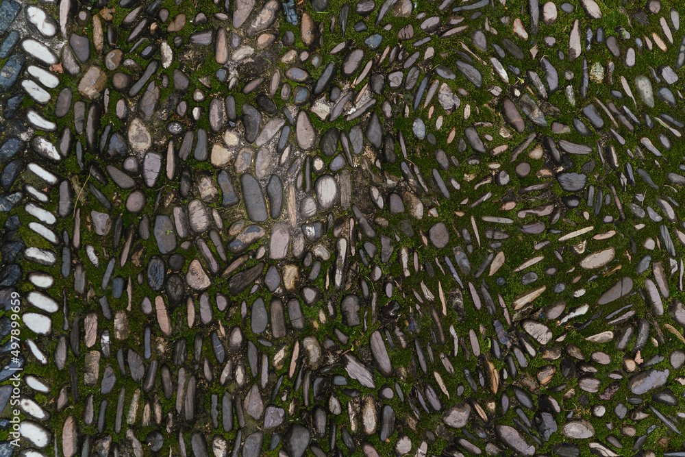 stone background stone background