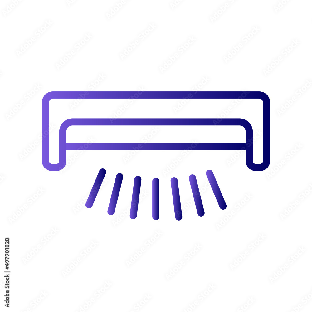 Ultraviolet Icon Ultraviolet Icon