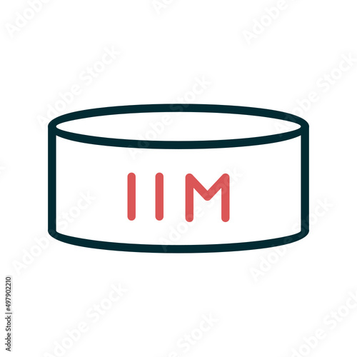 Expiry Date Icon