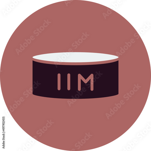 Expiry Date Icon