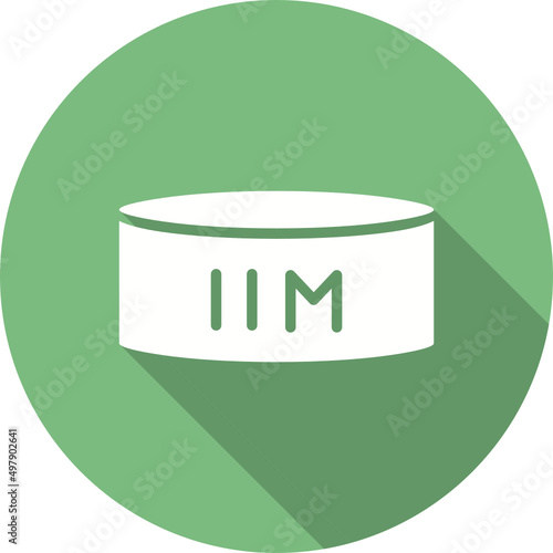 Expiry Date Icon