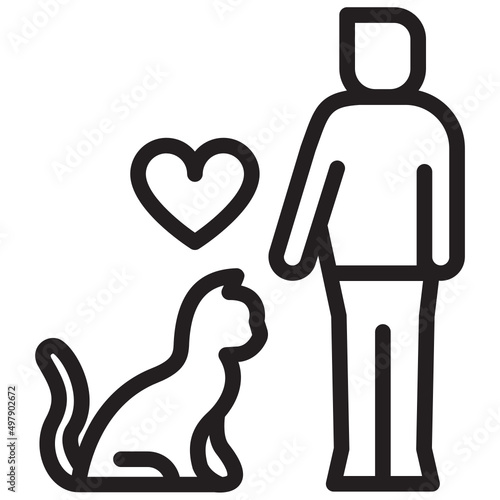 love and intimacy