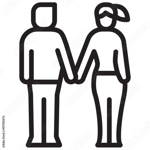 love and intimacy
