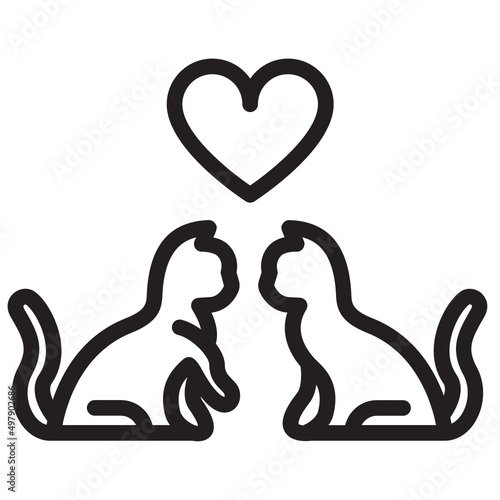 love and intimacy