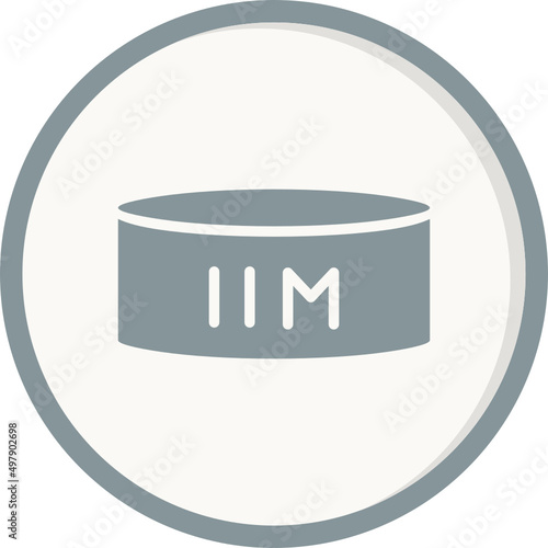 Expiry Date Icon