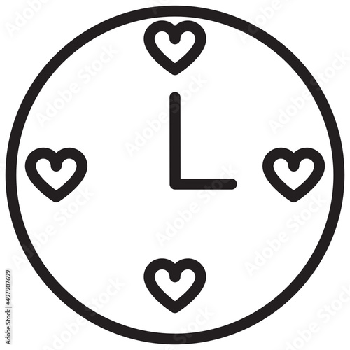 love and intimacy